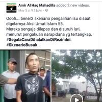 breaking-news-ratusan-napi-kabur-dari-rutan-di-pekanbaru