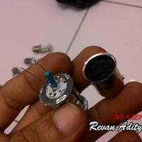 share-infoserba-serbi-kelistrikan-led-para-pakar-please-share---part-3