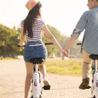 8-tips-percintaan-manusia-diambil-dari-perilaku-hewan