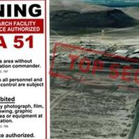 7-misteri-tak-terungkap-dari-area-51-tempat-paling-rahasia-di-bumi
