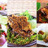 ini-dia-14-warung-bebek-goreng-paling-recommended-di-surabaya