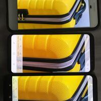 official-lounge-samsung-galaxy-s8--s8--unbox-your-phone