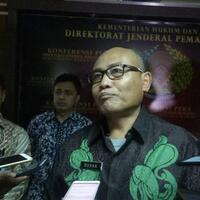 dugaan-pemicu-ratusan-tahanan-di-rutan-sialang-bungkuk-kabur