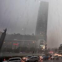 akhir-pekan-jabodetabek-diprediksi-diguyur-hujan