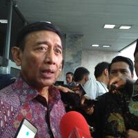 wiranto-sebut-tak-ada-alasan-aksi-besar-besaran-setelah-vonis-ahok