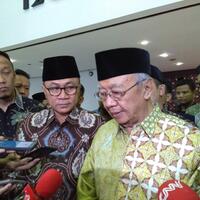 keindonesiaan-dan-keislaman-tak-perlu-diperdebatkan