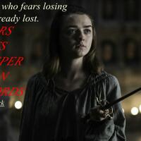 game-of-thrones--yang-nyata-dalam-sejarah-nusantara