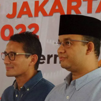 disindir-ahok-anies-sebut-tak-akan-bentuk-tim-transisi