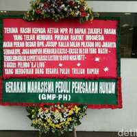 buka-peran-jk-di-pencalonan-anies-zulkifli-dikirimi-karangan-bunga