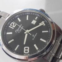 event-watch-photo--story-challenge