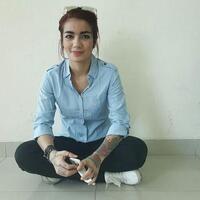 tulang-hidung-sheila-marcia-retak-akibat-kecelakaan-mobil