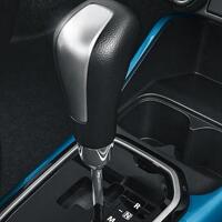 lebih-dalam-tentang-transmisi-ags-suzuki-ignis