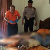 i-dewa-made-darma-ditemukan-tewas-cairan-berbahaya-ini-ditemukan-di-samping-mayat