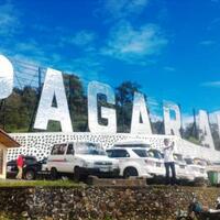 komunitas-toyota-fortuner-gelar--touring--di-palembang