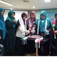 diluncurkan-gerakan-koin-untuk-senyum-palestina