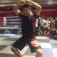 berita-yg-lagi-heboh-di-cina-mma-vs-traditional-martial-arts
