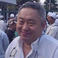 fui-sebarkan-analisa-ahok-jadi-capres-di-pilpres-2019