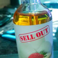 thread-jual-beli-khusus-diskon--barang-bekas