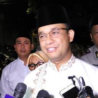 soal-janji-tutup-alexis-anies--masa-gubernur-ngurusin-gituan