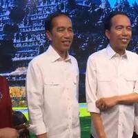 benarkah-jokowi-presiden-paling-sering-bikin-malu-indonesia