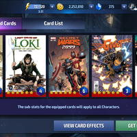 ios-android-marvel-future-fight-official-thread---part-2-reborn