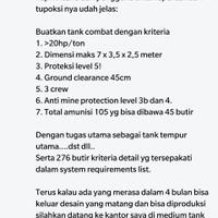 project-aggrement-pa-medium-tank-indonesia--turki-segera-ditandatangani