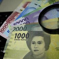 orang-ri-beneran-irit-belanja-atau-memang-tidak-ada-uang