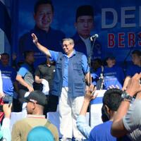 sby-boleh-tidak-sby-main-twitter