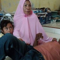 menteri-khofifah-larang-suntik-mati-berlin-silalahi
