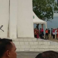 kuis-jokowi-soal-7-suku-di-indonesia-ketua-rt-suku-solo-pak