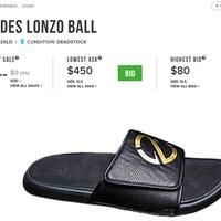 sneaker-addicts----part-3