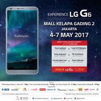 waiting-lounge-lg-g6-big-screen-smaller-body-water-proof--capture-it-all-at-once