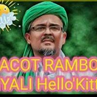 ade-unggah-meme-soal-habib-rizieq-bacot-rambo-nyali-hello-kitty