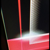 official-lounge-benq-zowie-monitor