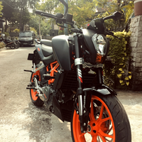 share-info-serba-serbi-ktm-duke-125--200