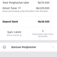 komunitas-uber--driver--partner-uber-mobil