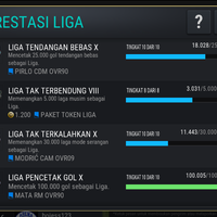 android-ios-wp-fifa-mobile-bukan-fut16