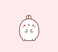 salon-avatar-forum-blp---part-2