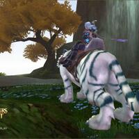 ios-android-crusader-s-of-light---mmorpg-openworld