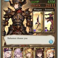 android-ios-browser-chrome-apps--granblue-fantasy