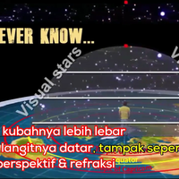 menjawab-flat-earth-101-mengungkap-kebohongan-propaganda-bumi-datar---part-1