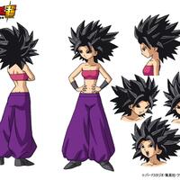 dragon-ball--anime--movie-thread