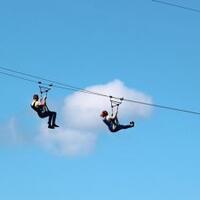 yogyakarta-punya-flying-fox-terpanjang-kedua-di-asia-tenggara