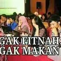 marrisa-haque-geram-dituding-pelihara-berondong-bandung-bernama-vino