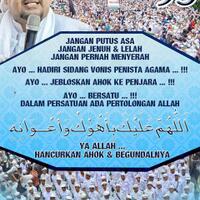 habib-rizieq-bacot-rambo-nyali-hello-kitty