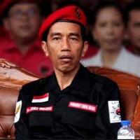 jelang-megawati-lengser-jokowi-yes-pdip-no-kembali-merebak