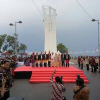 saat-presiden-menanyai-tugas-ketua-rt