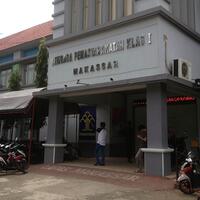 tiga-napi-kabur-dari-lapas-makassar