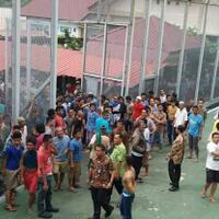 napi-kabur-di-pekanbaru-wiranto-perintahkan-penertiban-lapas-overload