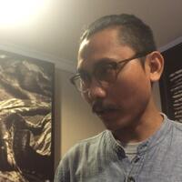 pbhi-berencana-memperkarakan-sk-kepemimpinan-oso-ke-ptun